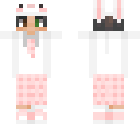 bunny