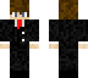 business