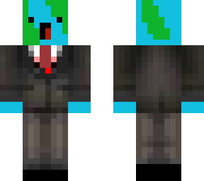 business planet