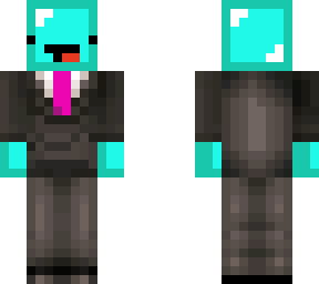 business skeppy