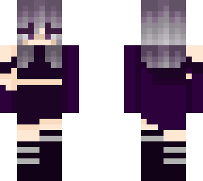 bxttercup (reupload)