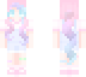 c a n d y ~ k i s s e s ~