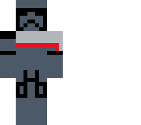 captain phasma