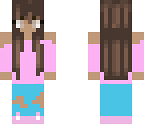 cassie the toy