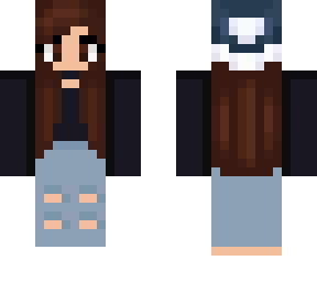 casual outfit