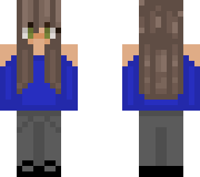 casual wear