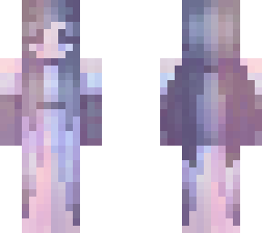 ce.