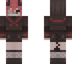 chaotii demon !!!!