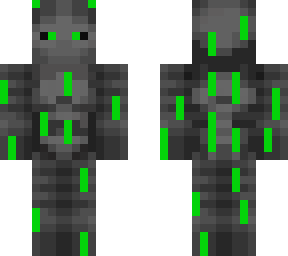 chat skin. please join?