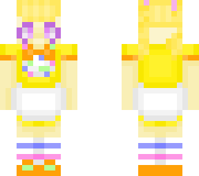 chica (fnaf)