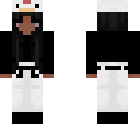 chickenn //