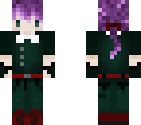 chunxx v3.2