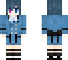 ciel