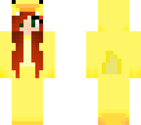 circles duck onesie