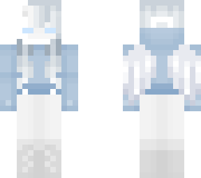cloudress