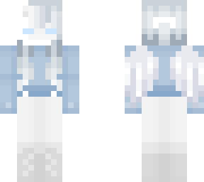 cloudress