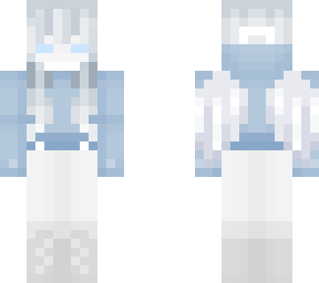 cloudress