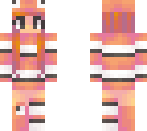 clowfish >=ce=<