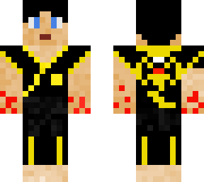cobra kai kid