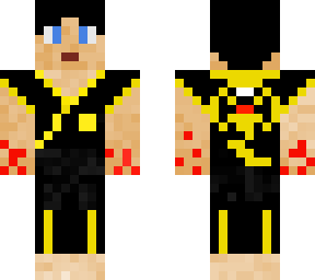 cobra kai kid
