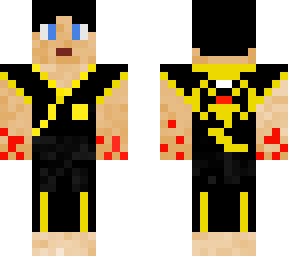 cobra kai kid