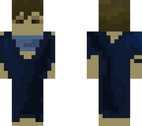 collab with darkplayz123- neutral skin