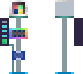 computer
