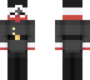 confederations