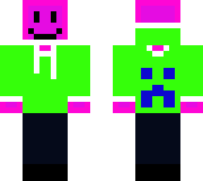 cookieman