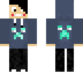 cool hoodies