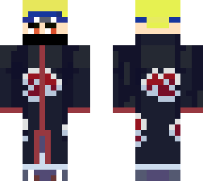 cool skin