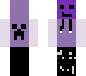 cool slime