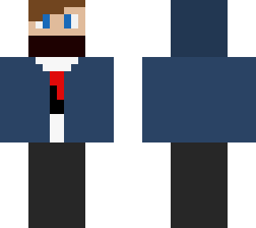 cool thicc boi (reupload)