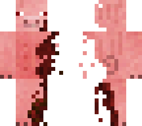 corruppig