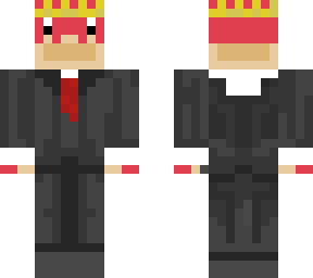 crab king/buisness