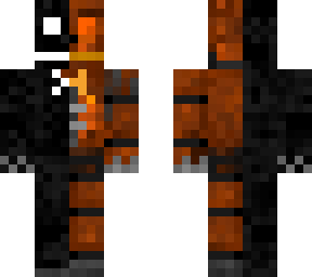 crazyfoxy106 new