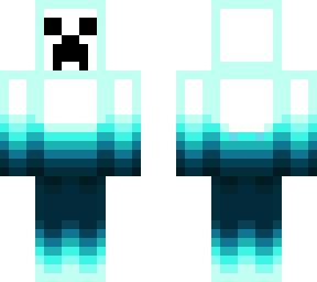 creeper