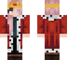crown