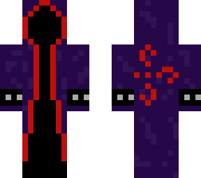 cultist (purple)
