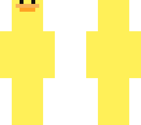 cute chicken