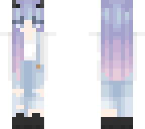 cute girl