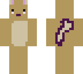 cute squirrel