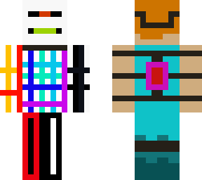 cybnorgot