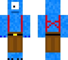 cyclops