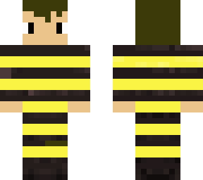 dalton