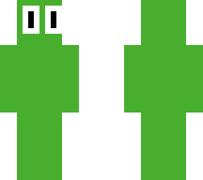 dame tu cosita