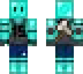 danerbot (v2)