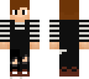 danielogamer786