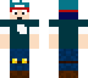 dantdm