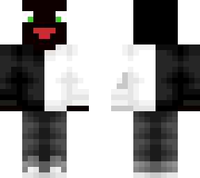 dark derp